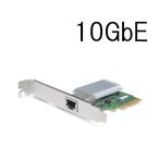 [ б/у детали ]BUFFALO Buffalo LGY-PCIE-MG 10GbE соответствует PCI Express LAN панель 10G/5G/2.5G/1Gbps RJ-45 мульти- Giga bit LAN карта 