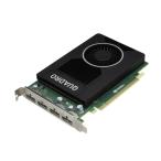 【中古パーツ】 NVIDIA Quadro M2000 4GB  GDDR5 ビデオカード OpenGL グラフィックボード