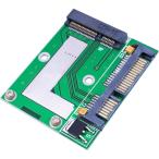 mSATA SSDϊA_v^ mSATA  SATA  PCIe 2.5C`SATAhCu SATA3yG2z