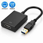 USB 3.0 HDMI конверсионный адаптор USB-HDMI полный HD 1080P соответствует мульти- монитор повышение отображать . производства отображать внешний дисплей расширение Windows[T1]