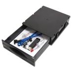 Ainex 5 дюймовый Bay бардачок BB-03 бесплатная доставка 
