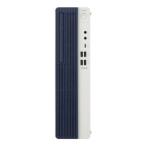 NEC Mate модель ML M1U47/L-M PC-M1U47LZ9FFZM Corei5-14400 / память :8GB / SSD:256GB / Win11Pro / DVD-SM / Office есть 