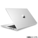 HP ProBook 450 G9 [ 7H132PA#ABJ ( i5-1235U / メ