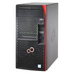 FUJITSU TX1310 M3¡ÎPC¥µ¡¼¥Ð Server PRIMERGY(CPU:Core i3/OS:¥ì¥¹/¥á¥â¥ê:4GB/HDD:¥ì¥¹)¡Ï¾®µ¬ÌÏ¥ª¥Õ¥£¥¹¤Î¥Õ¥¡¥¤¥ë¥µ¡¼¥Ð¡¦¶È̳¥¢¥×¥ê¥µ¡¼¥Ð¤ËºÇŬ