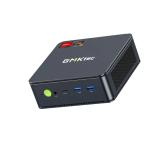 GMKtec Nucbox M5 Plus Win11Pro / Ryzen 7 / 16GB / SSD1TB / Office нет 