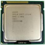 ťѥѡ 2(Sandy Bridge) Intel Core i3 2100  3.10GHz (3MB/ 5 GT/s/ LGA1155) ǥȥå