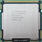 Ãæ¸Å¥Ñ¥½¥³¥ó¥Ñ¡¼¥Ä Intel Pentium G6950 2,6GHz LGA1156