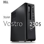 中古 パソコン デスクトップ WindowsXP