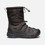 KEEN キーン ウィンターポートII WINTERPORT II ミッドカット ウィンターブーツ 1019469