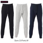 送料無料！MAMMUT マムート Dyno 2.0 Pants AF ダイノ 2.0 パンツ コットンポリ アジアンフィット 1022-01950