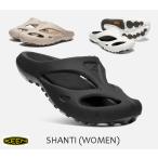 キーン KEEN ウィメンズ