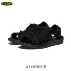 送料無料！KEEN キーン 