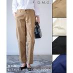 D.M.Gti- M ji-chino стрейч все tei легкий тигр u The -Y16,500 Domingo Domingo специальный привилегия!D.M.G. *D~ Mark ввод большая сумка есть 14-0373T