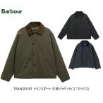  бесплатная доставка! стандартный обращение магазин Barbour Bab aTRANSPORT trance порт с хлопком жакет 252MCA1065 Y61,600 унисекс 