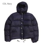 クレセントダウンワークスCresc...