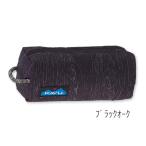 KAVU カブー ピクシーポーチ Pixie Pouch