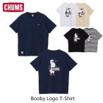 ブービーロゴTシャツ メンズ（yahoo）