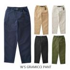  бесплатная доставка!Gramicci Gramicci W'S GRAMMICI PANTwi мужской Gramicci брюки Women's G202-OGT Y14,300