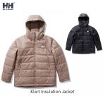 SALE! бесплатная доставка!HELLY HANSEN Helly Hansen Klart Insulation Jacket кулер игрушка nsa рацион жакет HO12260