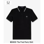 FRED PERRY フレッドペリ�