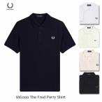 FRED PERRY フレッドペリ�