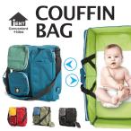 iENT COUFFIN BAG ポイント12倍 在庫有り