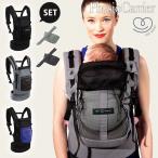  Rav lati незначительный fi geo багажник бустер & подушка для шеи комплект 