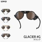 ijipiji Gracia #G солнцезащитные очки IZIPIZI ведущий стакан UV. способ альпинизм солнцезащитные очки очки очки Golf бег рыбалка унисекс 