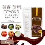 ショッピングピスタチオ BEYOND WPIプロテイン プロテイン WPI ホエイプロテイン チョコレート 抹茶 ピスタチオ イチゴ 黒糖 キャラメル ヨーグルト 高たんぱく（DM）