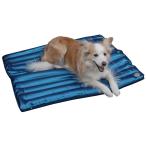  собака. вода bed (2L)