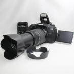 キヤノン Canon EOS 90Dダ�