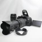 キヤノン Canon EOS kiss X1