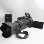  Canon Canon EOS R10 рука Тряска, колебание корректировка двойной zoom комплект наш магазин ограничение большое количество. с подарком 