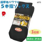 5�{�w �C�� �����Y �����n ���� 3���g 24-27cm ���S�C ��Ɨp �o�R�C �S�����C �Ή� ��90�� W�S�� ����ɂ��� �p���t�� �V�� �x�m��܍H�� No.6075