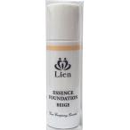 Lien ���A�� �G�b�Z���X�t�@���f�[�V���� (�x�[�W��) 25ml