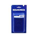  ho ru men call основа для щетка soft HOLMENKOL лыжи сноуборд 