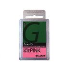  канава um лыжи сноуборд воск GALLIUM EXTRA BASE PINK 100g[.. пачка соответствует ]