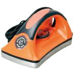 VITORA vi тигр утюг Pro CVRIRE VR-IR