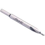 SNOLI snow li дрель bit 1602 TS0018 3.6×9.5mm TS0024 3.5×7.0mm лыжи сноуборд для техобслуживания 