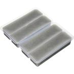 GALLIUM воск специализированный магазин SW2105 специализированный магазин для высококлассный основа воск hot wa расческа ng лыжи сноуборд для техобслуживания 