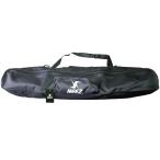 NEEZ лыжи чехол для доски 100cm до соответствует место хранения сумка NE14003 Short лыжи вентилятор лыжи 