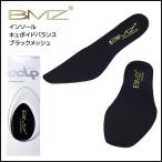 BMZ �C���\�[�� �L���{�C�h�o�����X �u���b�N���b�V�� ���~��
