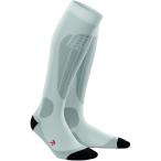 CEP スキーサーモソックス PROGRESSIVE+ SKI THERMO SOCKS メンズ レディース