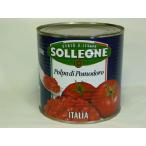  для бизнеса помидор жестяная банка soru Leone кости помидор кейс продажа 2550g× 6