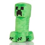 マインクラフト クリーパー ぬいぐるみ MineCraft ゲーム キャラクター グッズ