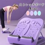  soft стрейч панель 9 -ступенчатый compact легкий выдерживаемая нагрузка .... . пара .. пара .. compact пара .. пара шея soft спина 