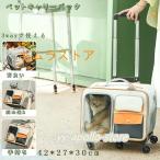  дорожная сумка с роликами . рычаг имеется домашнее животное Carry рюкзак домашнее животное сумка домашнее животное рюкзак собака кошка складной "дышит" выдающийся выход сумка тележка 