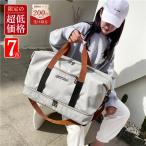  сумка "Boston bag" мужской женский Golf спорт дорожная сумка йога. портфель фитнес сумка большая вместимость модный легкий легкий машина внутри принесенный .. путешествие Jim 