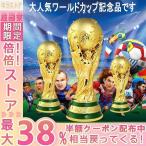 カタール FIFA ワールドカップ トロ