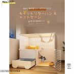 3 уровень большой кошка клетка имеется мера домашнее животное Circle compact для помещений Mini кошка маленький магазин туалет цельный 